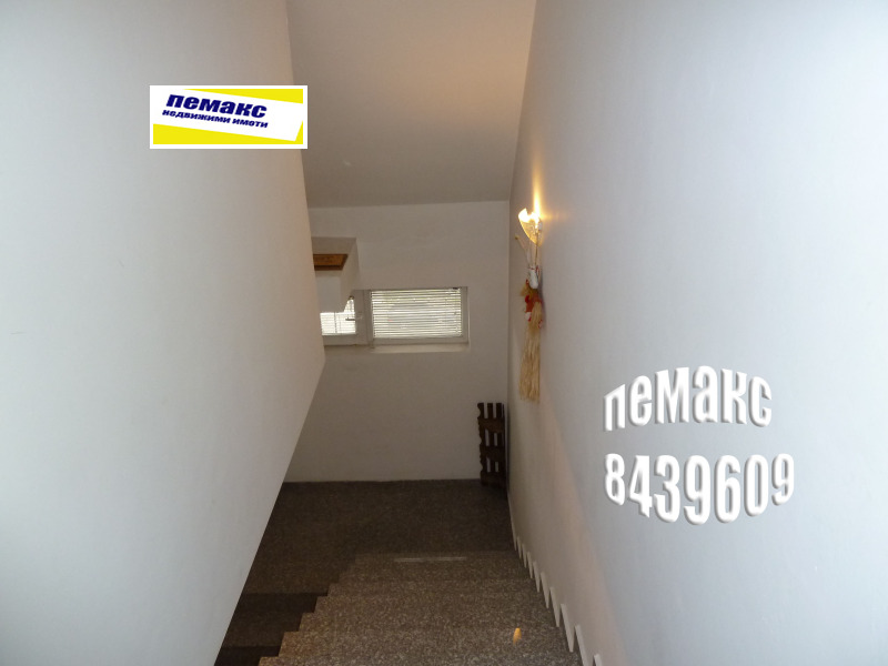 Продава  2-стаен град София , Зона Б-19 , 69 кв.м | 24188284 - изображение [15]