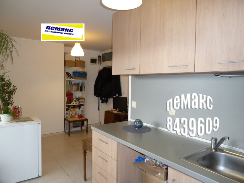 Продава  2-стаен град София , Зона Б-19 , 69 кв.м | 24188284 - изображение [9]