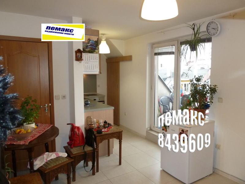 Продава  2-стаен град София , Зона Б-19 , 69 кв.м | 24188284 - изображение [10]