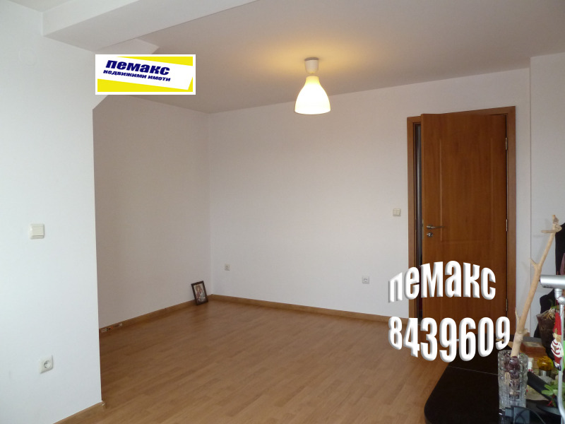 Продава  2-стаен град София , Зона Б-19 , 69 кв.м | 24188284 - изображение [2]