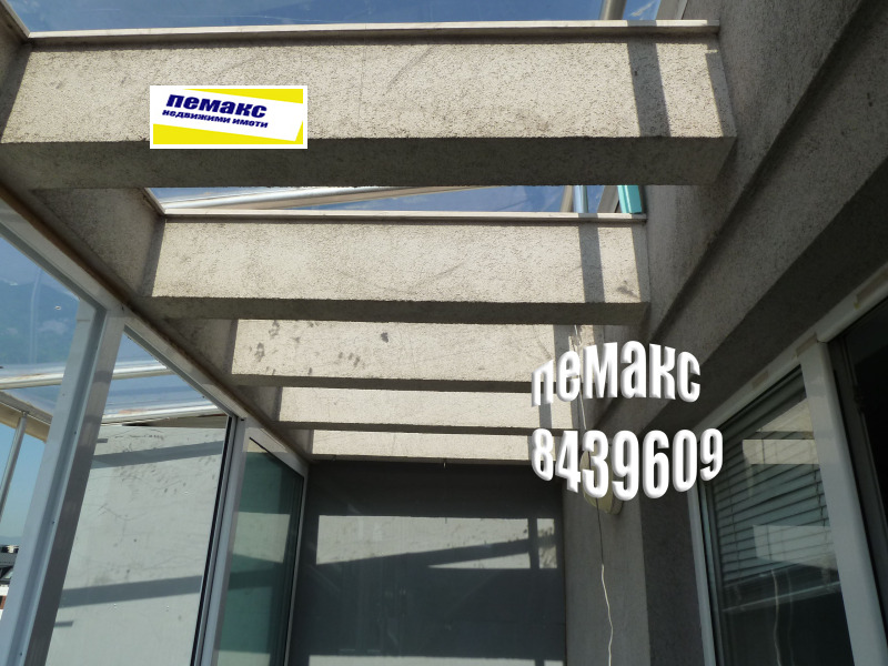 Продава  2-стаен град София , Зона Б-19 , 69 кв.м | 24188284 - изображение [5]