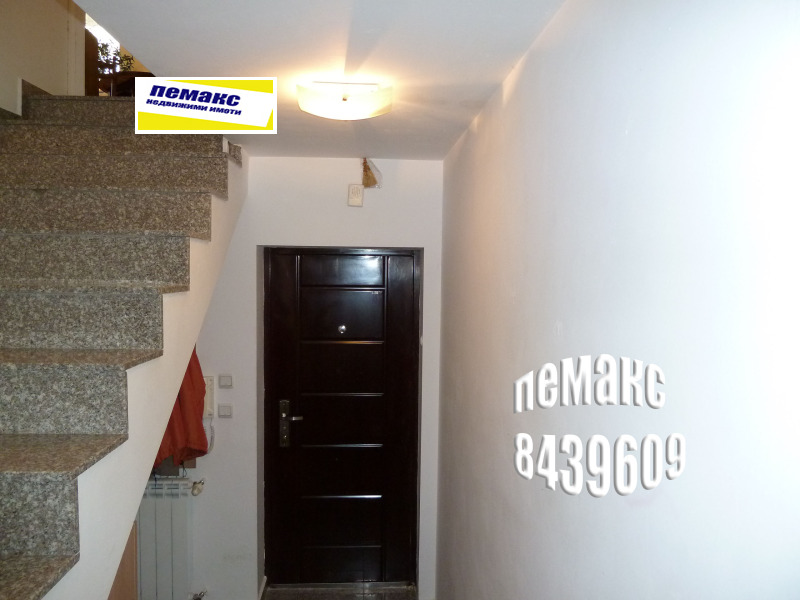 Продава  2-стаен град София , Зона Б-19 , 69 кв.м | 24188284 - изображение [12]