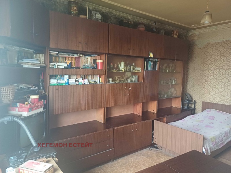 For Sale  1 bedroom Varna , Avtogara , 60 sq.m | 66722942 - image [3]