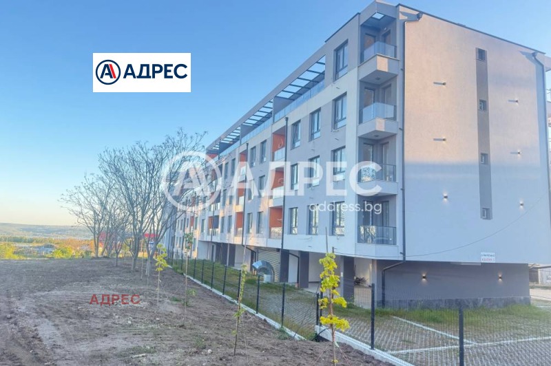 Satılık  1 yatak odası Varna , Vladislav Varnençik 1 , 61 metrekare | 78391663 - görüntü [5]