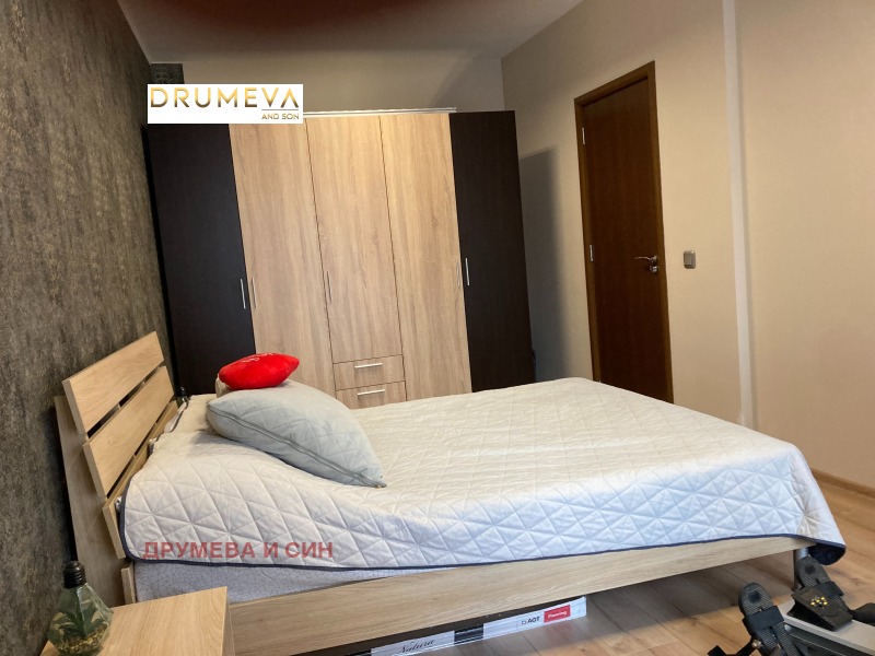Продава  2-стаен град Варна , Център , 75 кв.м | 44260073 - изображение [9]
