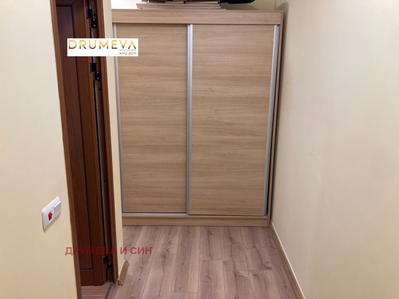 Продава  2-стаен град Варна , Център , 75 кв.м | 44260073 - изображение [13]