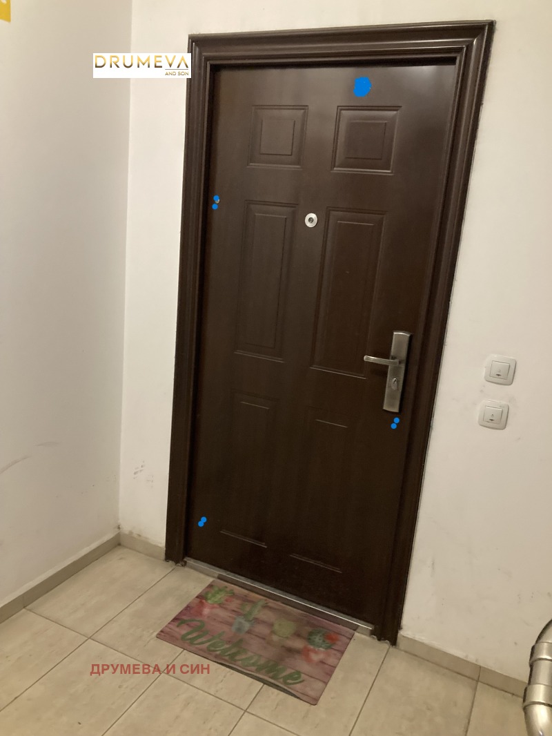 Продава  2-стаен град Варна , Център , 75 кв.м | 44260073 - изображение [16]