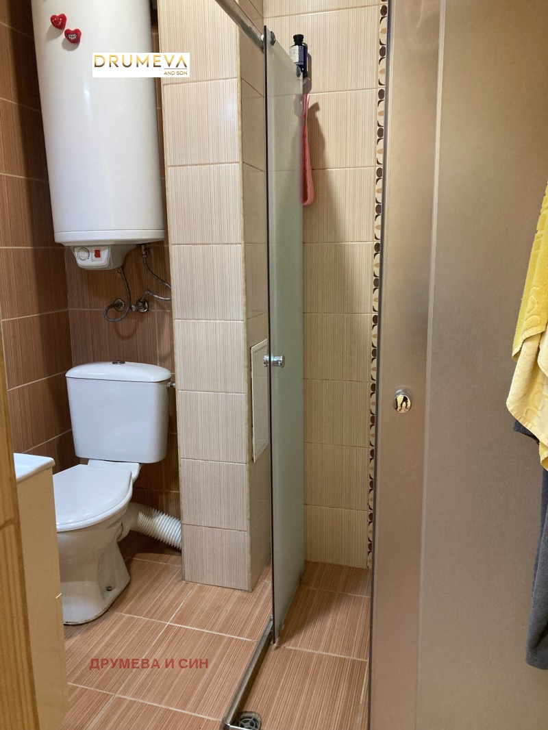 Продава  2-стаен град Варна , Център , 75 кв.м | 44260073 - изображение [14]