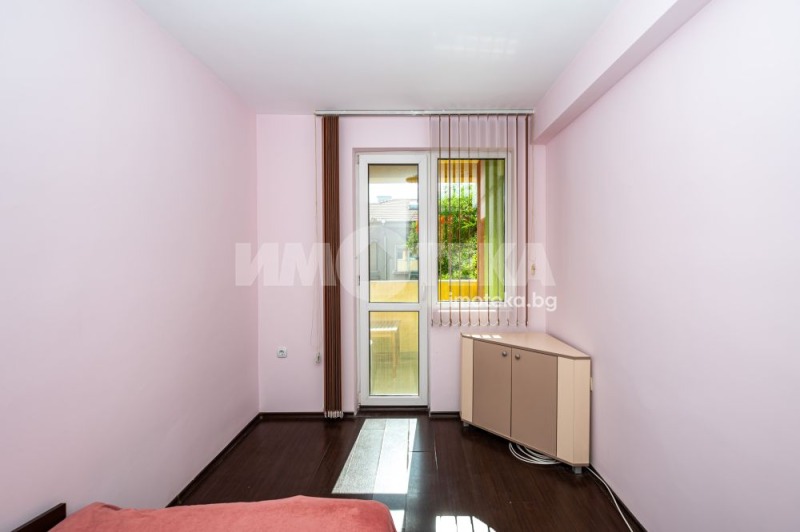 Te koop  1 slaapkamer Plovdiv , Vastanitsjeski , 56 m² | 44792658 - afbeelding [9]
