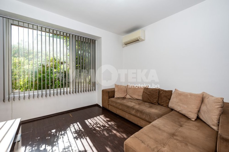 Te koop  1 slaapkamer Plovdiv , Vastanitsjeski , 56 m² | 44792658