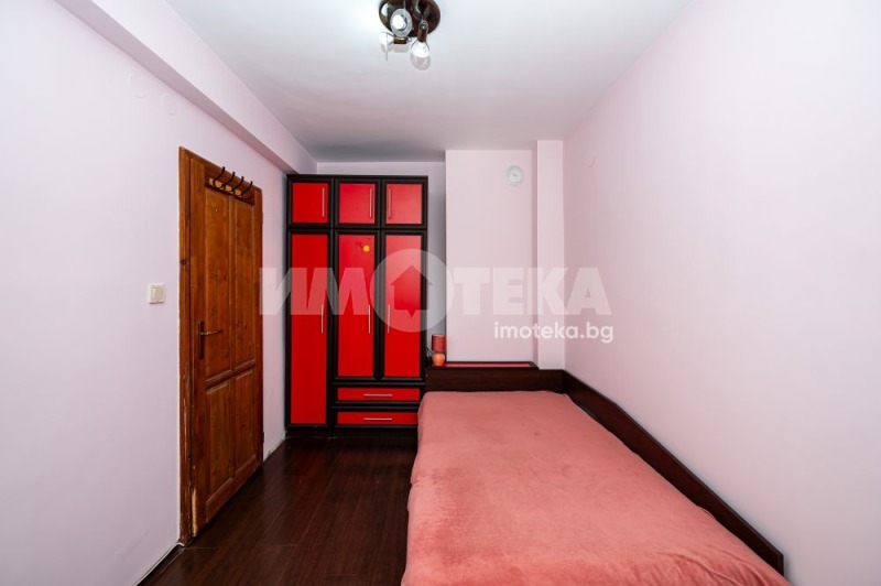 Te koop  1 slaapkamer Plovdiv , Vastanitsjeski , 56 m² | 44792658 - afbeelding [5]