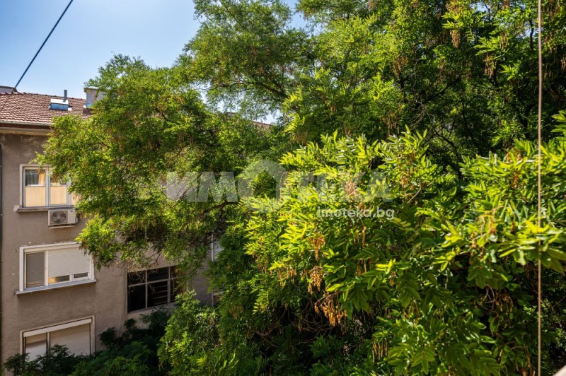 Te koop  1 slaapkamer Plovdiv , Vastanitsjeski , 56 m² | 44792658 - afbeelding [3]