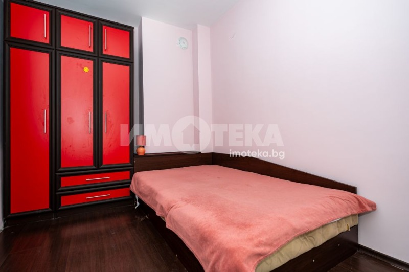 Te koop  1 slaapkamer Plovdiv , Vastanitsjeski , 56 m² | 44792658 - afbeelding [7]