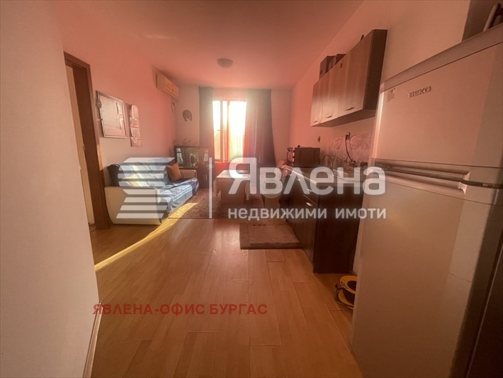 Na prodej  1 ložnice oblast Burgas , k.k. Slančev brjag , 56 m2 | 69524391 - obraz [6]