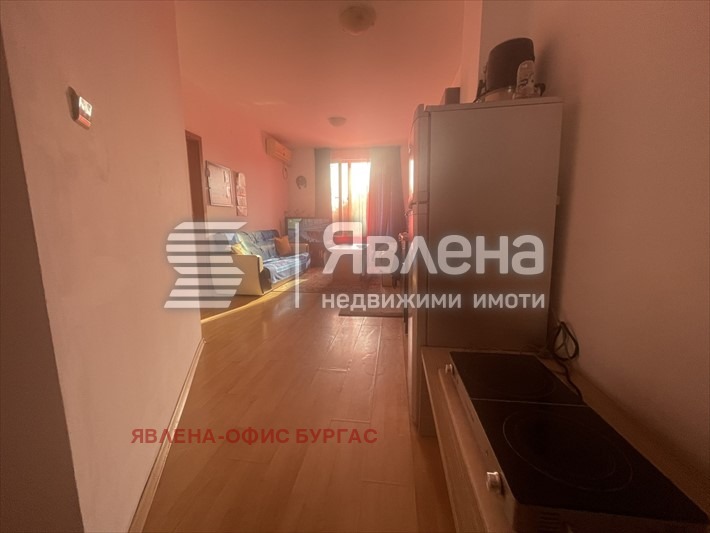 Na prodej  1 ložnice oblast Burgas , k.k. Slančev brjag , 56 m2 | 69524391 - obraz [5]