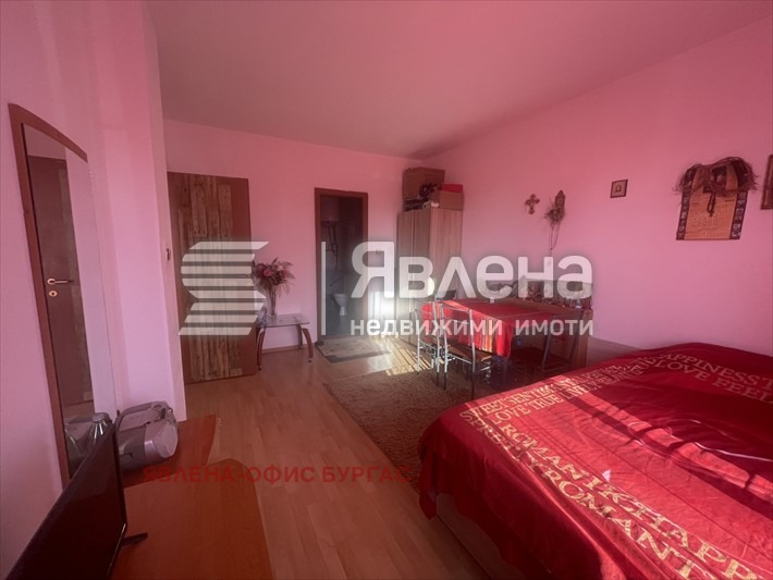 Na prodej  1 ložnice oblast Burgas , k.k. Slančev brjag , 56 m2 | 69524391 - obraz [3]