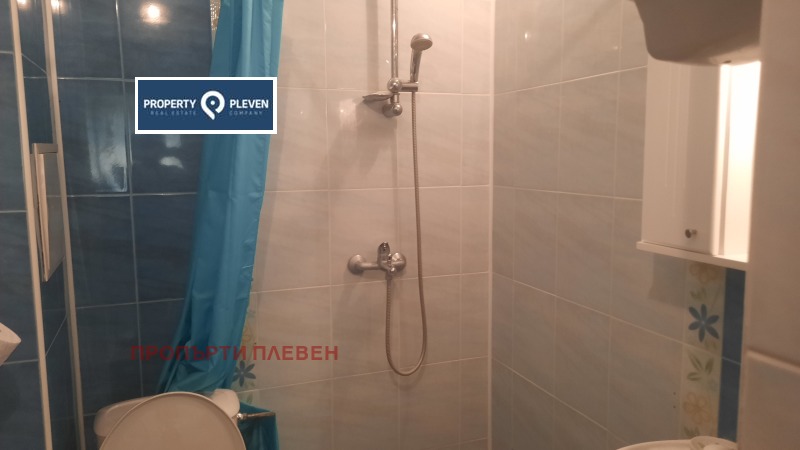 Satılık  1 yatak odası Pleven , Şirok centar , 61 metrekare | 23633579 - görüntü [12]
