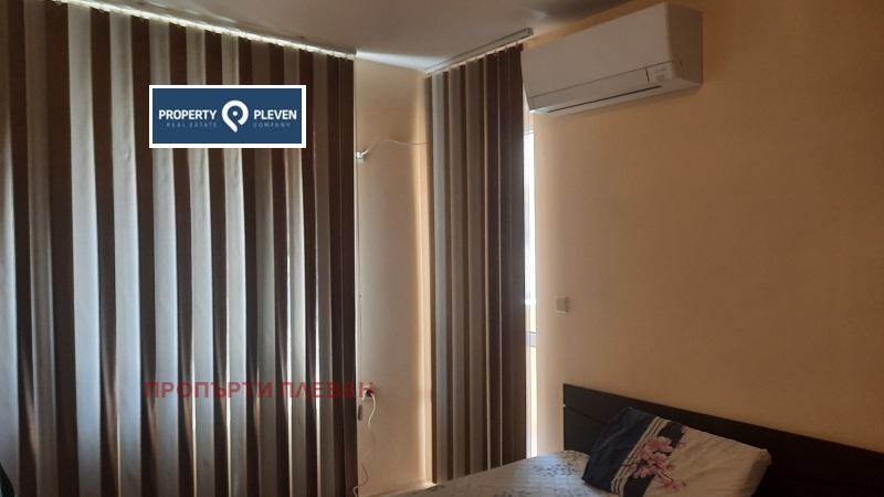 Satılık  1 yatak odası Pleven , Şirok centar , 61 metrekare | 23633579 - görüntü [7]