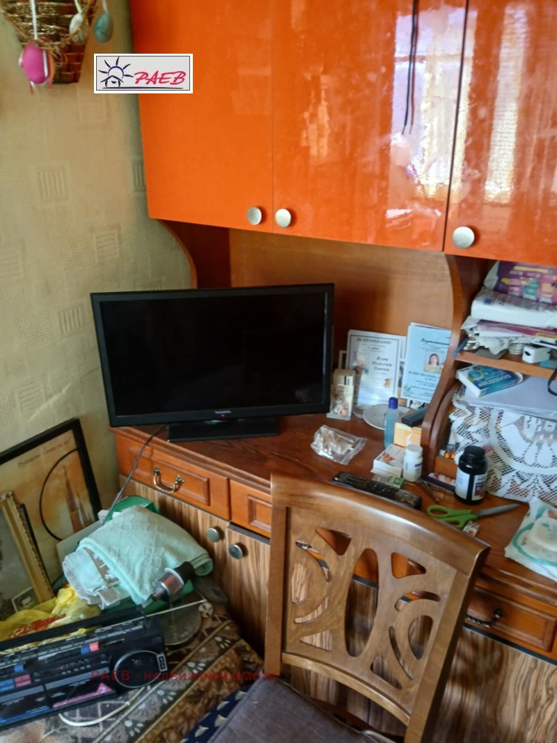 Продава  2-стаен град Русе , Чародейка - Юг , 57 кв.м | 39945997