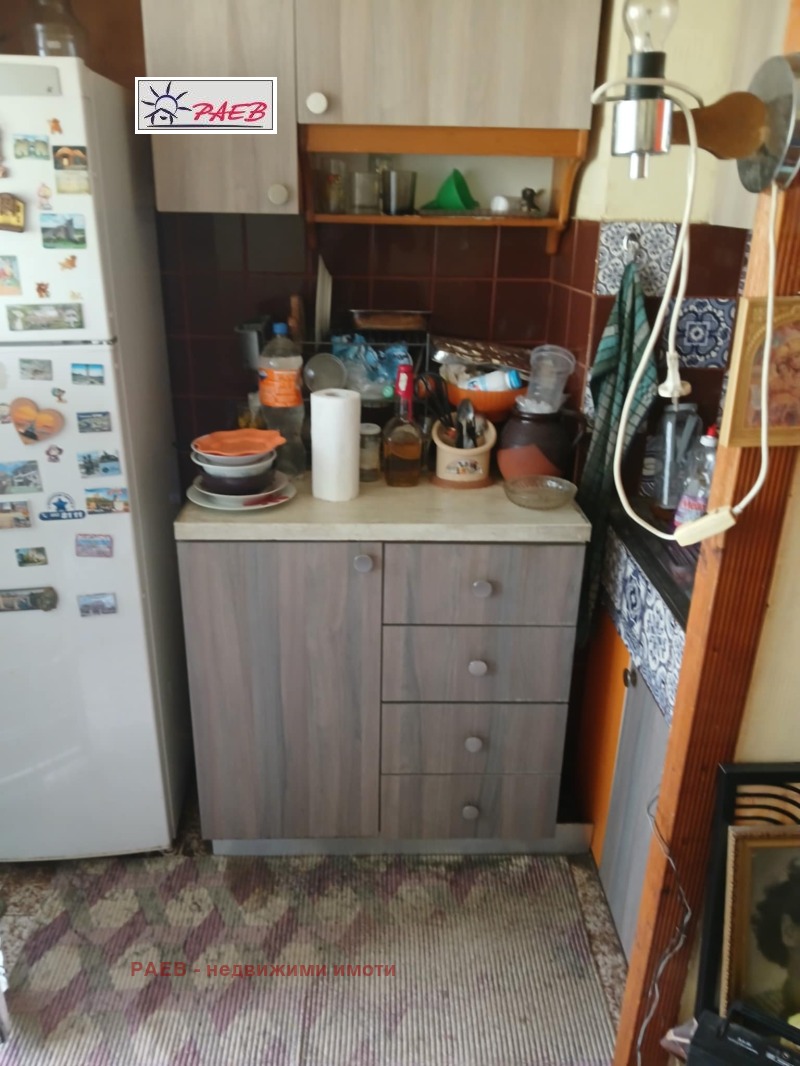 Продава  2-стаен град Русе , Чародейка - Юг , 57 кв.м | 39945997 - изображение [2]