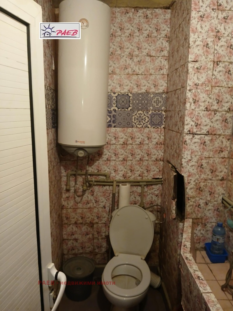 Продава  2-стаен град Русе , Чародейка - Юг , 57 кв.м | 39945997 - изображение [9]