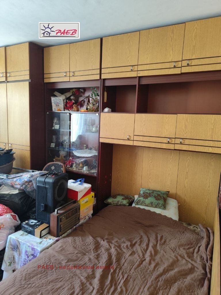 Zu verkaufen  1 Schlafzimmer Ruse , Tscharodejka - Jug , 57 qm | 39945997 - Bild [2]
