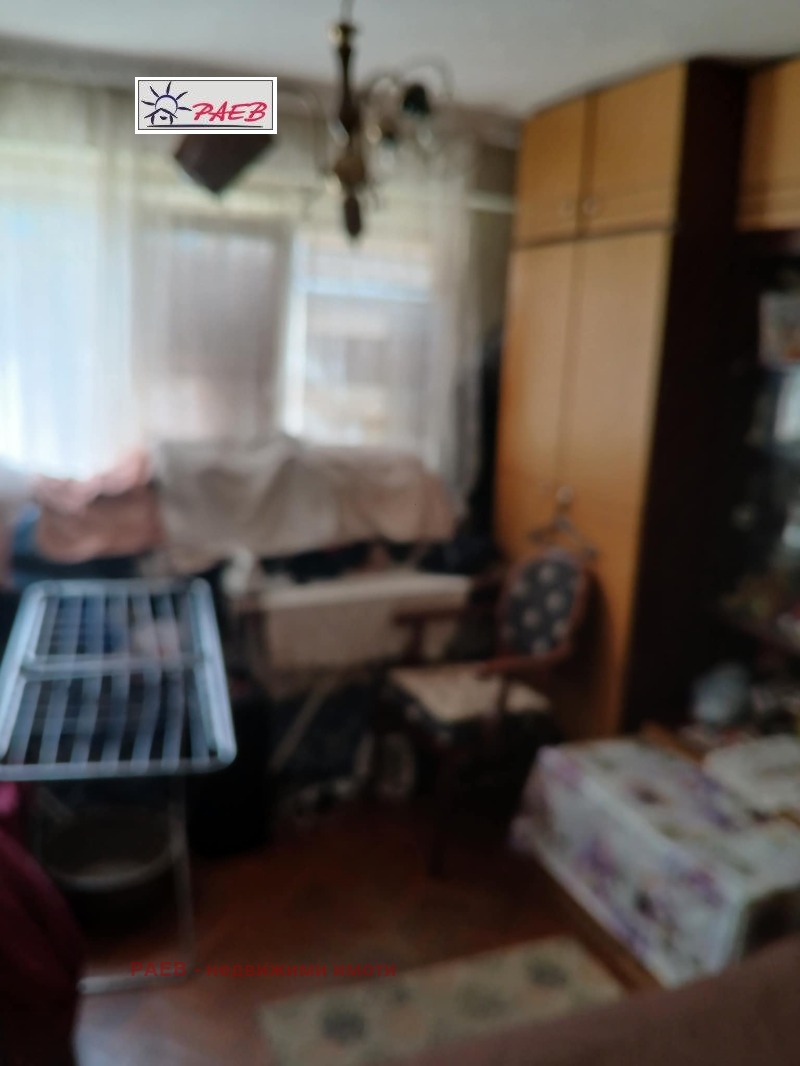Продава  2-стаен град Русе , Чародейка - Юг , 57 кв.м | 39945997 - изображение [8]