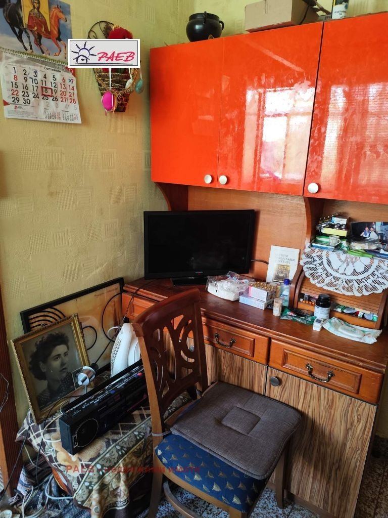 Zu verkaufen  1 Schlafzimmer Ruse , Tscharodejka - Jug , 57 qm | 39945997 - Bild [7]