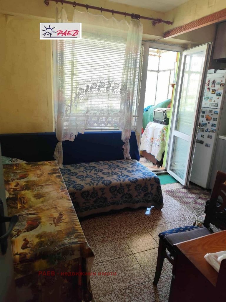 Zu verkaufen  1 Schlafzimmer Ruse , Tscharodejka - Jug , 57 qm | 39945997