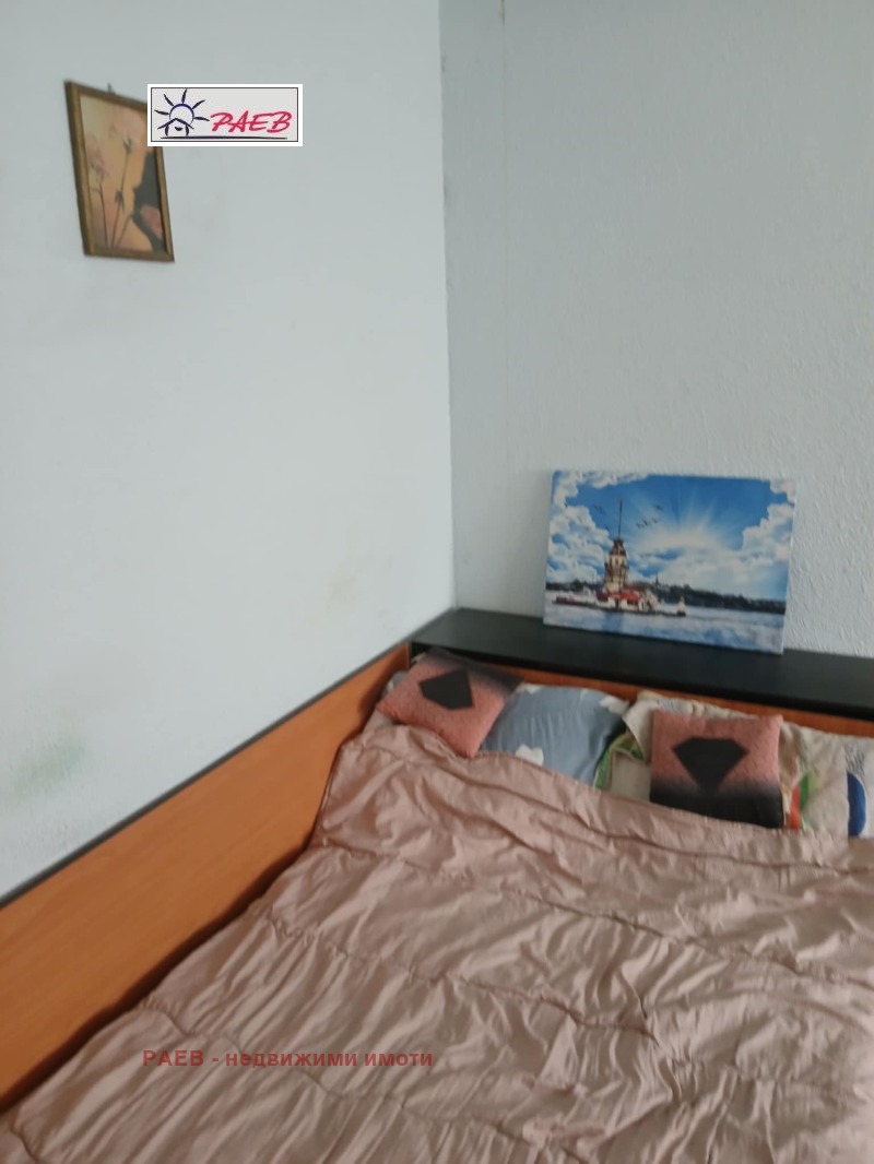 Продава  2-стаен град Русе , Чародейка - Юг , 57 кв.м | 39945997 - изображение [6]