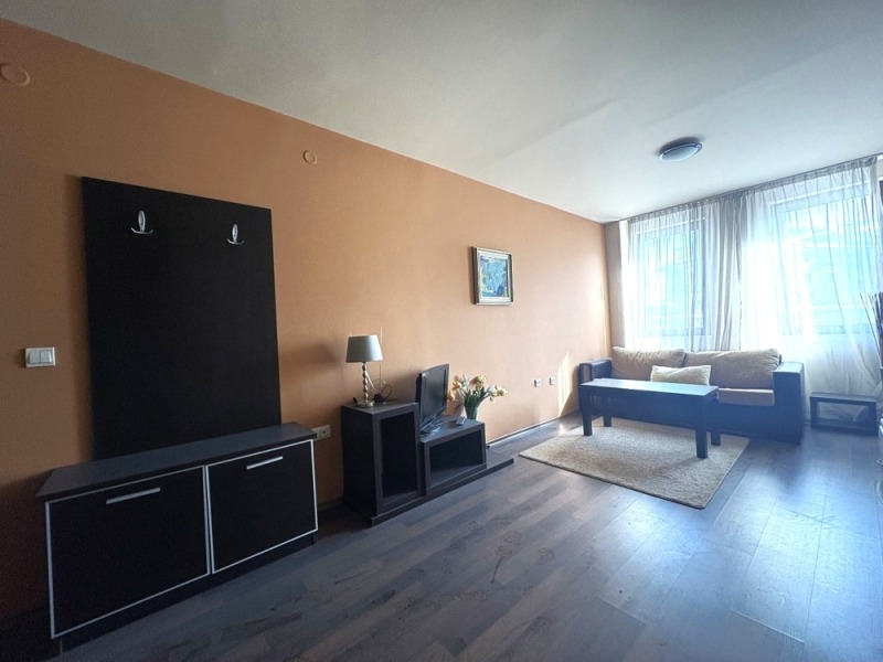 Продава 2-СТАЕН, гр. Банско, област Благоевград, снимка 2 - Апартаменти - 53316453