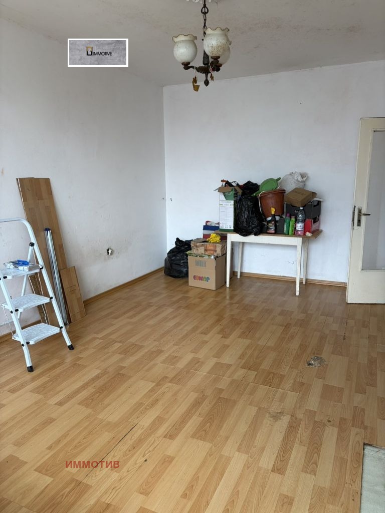 Продава 2-СТАЕН, гр. Варна, Кайсиева градина, снимка 3 - Апартаменти - 54187737