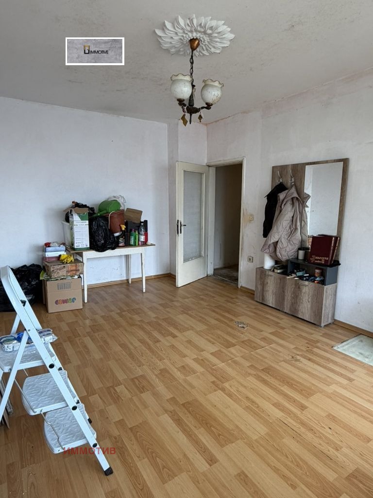 Продава 2-СТАЕН, гр. Варна, Кайсиева градина, снимка 2 - Апартаменти - 54187737