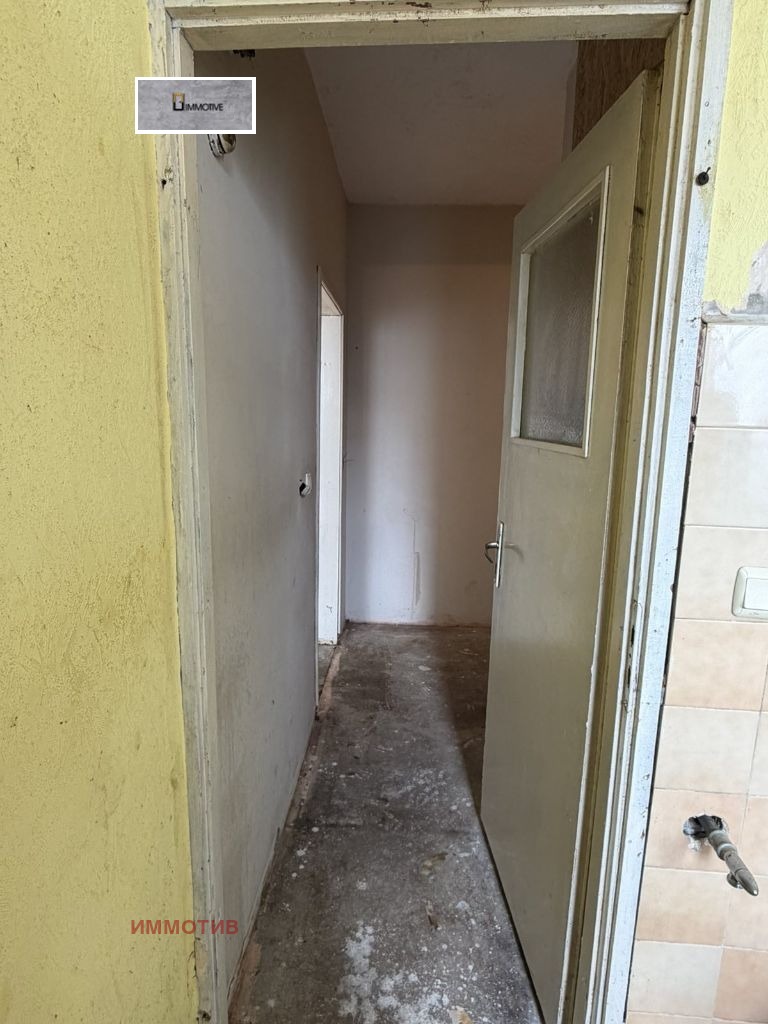 Продава 2-СТАЕН, гр. Варна, Кайсиева градина, снимка 5 - Апартаменти - 54187737