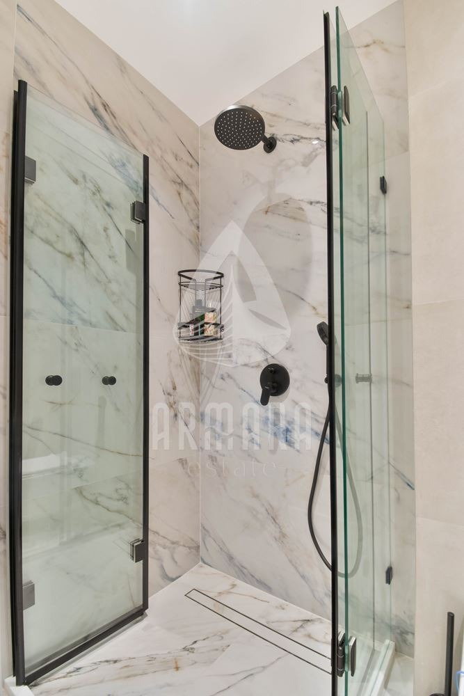 Продава 2-СТАЕН, гр. Пловдив, Център, снимка 14 - Апартаменти - 54345913