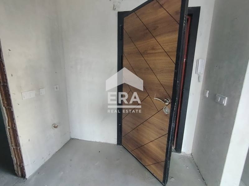 Продава 2-СТАЕН, гр. София, Надежда 1, снимка 4 - Апартаменти - 54422251