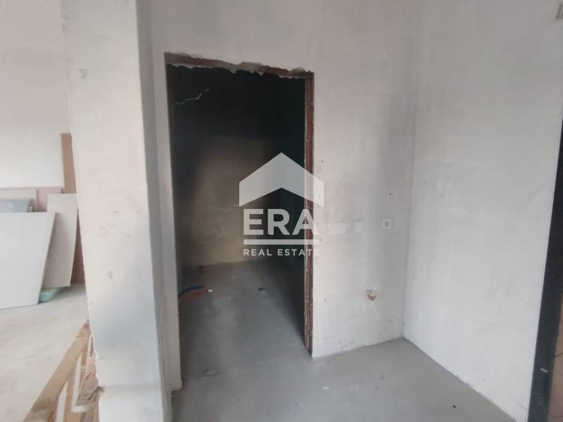 Продава 2-СТАЕН, гр. София, Надежда 1, снимка 3 - Апартаменти - 54422251