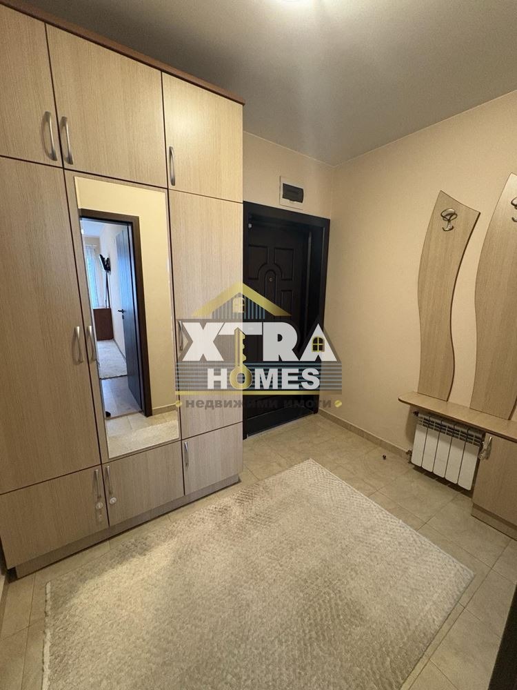 Продава 2-СТАЕН, гр. София, Манастирски ливади, снимка 5 - Апартаменти - 56282469