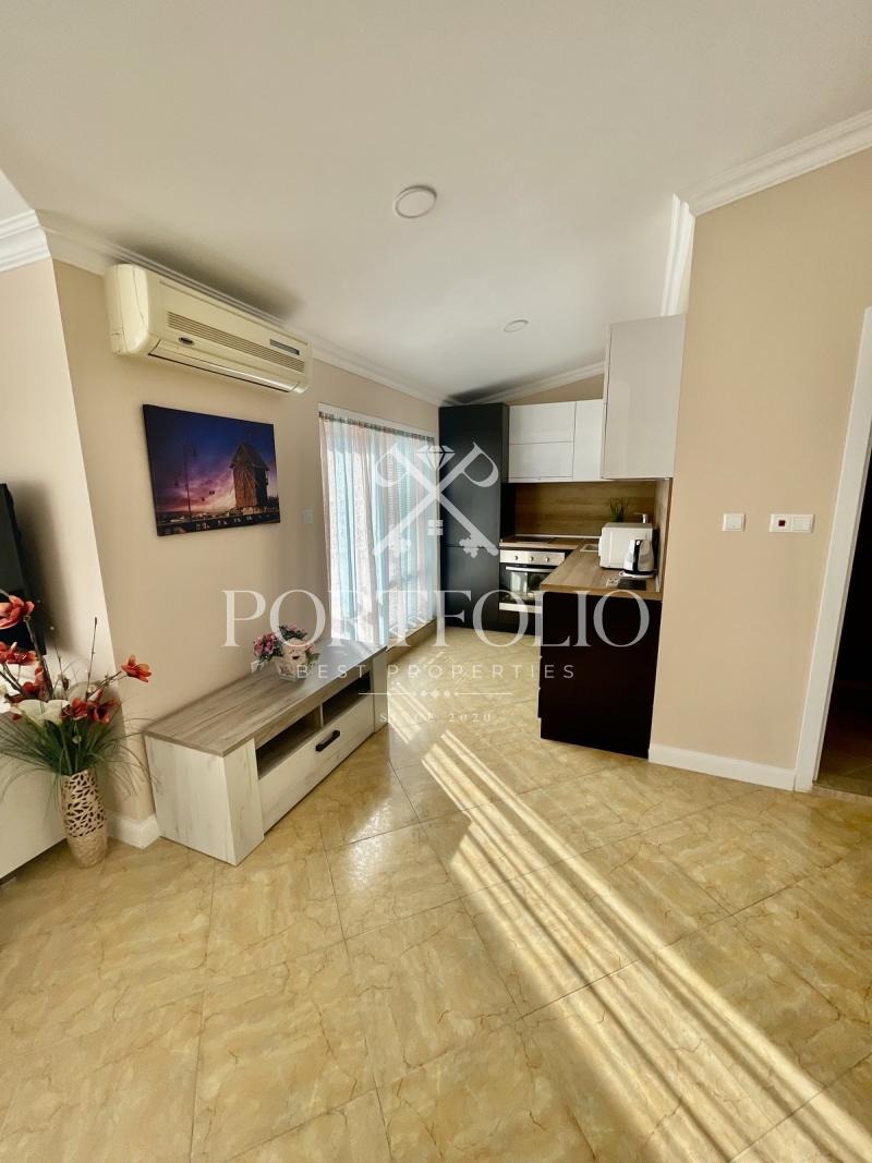 Продава  3-стаен област Бургас , гр. Несебър , 129 кв.м | 97974903 - изображение [4]