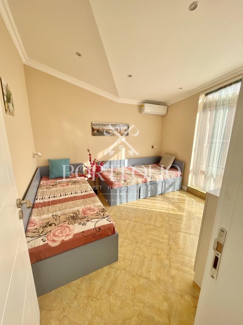 In vendita  2 camere da letto regione Burgas , Nesebar , 129 mq | 97974903 - Immagine [2]