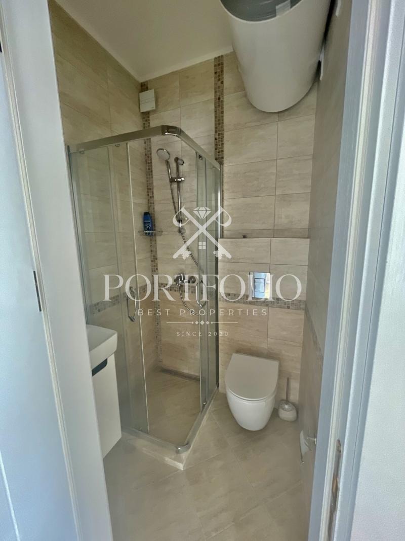 In vendita  2 camere da letto regione Burgas , Nesebar , 129 mq | 97974903 - Immagine [11]