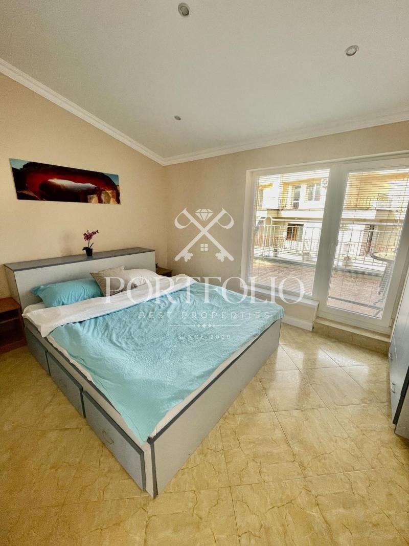 Te koop  2 slaapkamers regio Boergas , Nesebar , 129 m² | 97974903 - afbeelding [7]