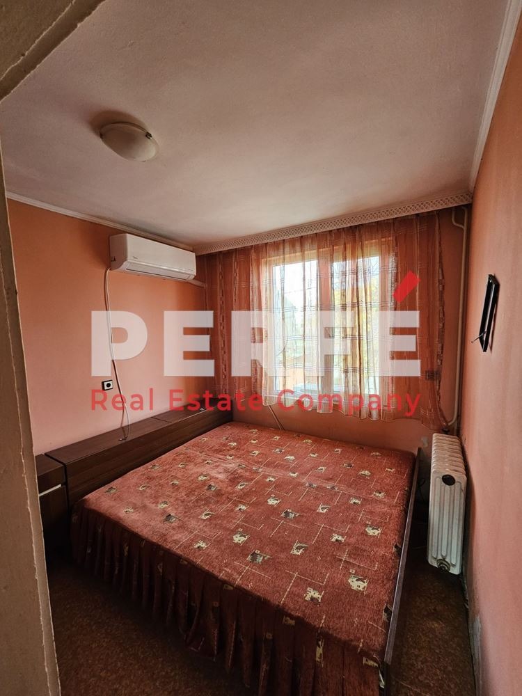 Продава  3-стаен град Бургас , Долно Езерово , 60 кв.м | 75896051 - изображение [7]