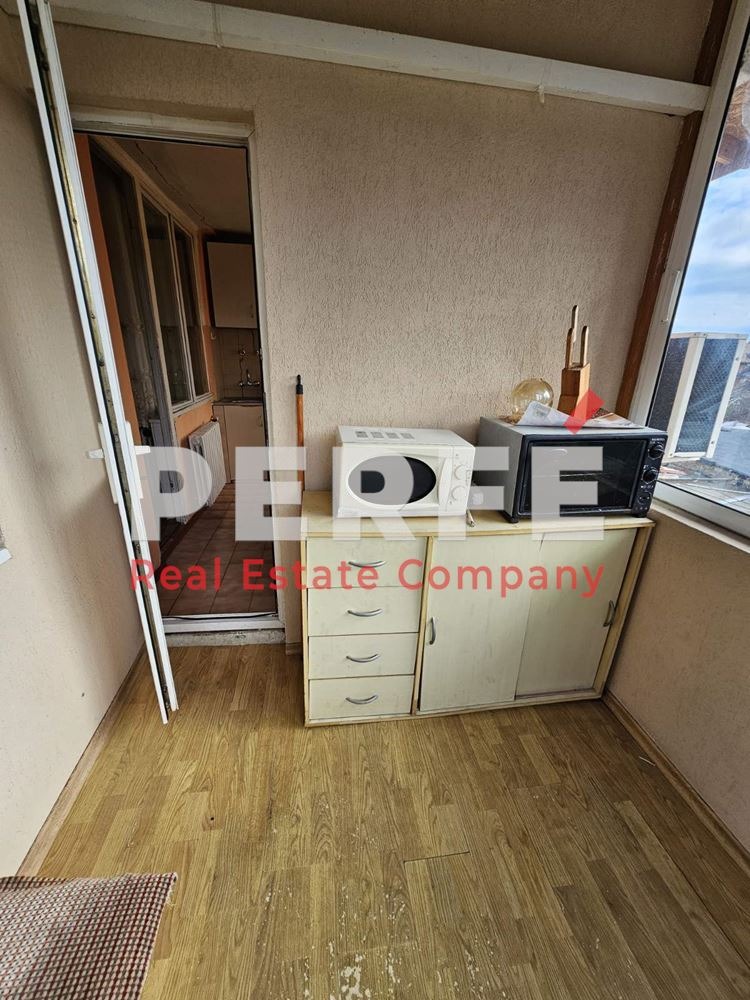 Продава  3-стаен град Бургас , Долно Езерово , 60 кв.м | 75896051 - изображение [6]