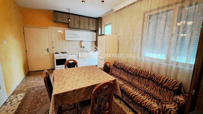 Till salu  2 sovrum Plovdiv , Kjutjuk Parij , 94 kvm | 92578317 - bild [7]