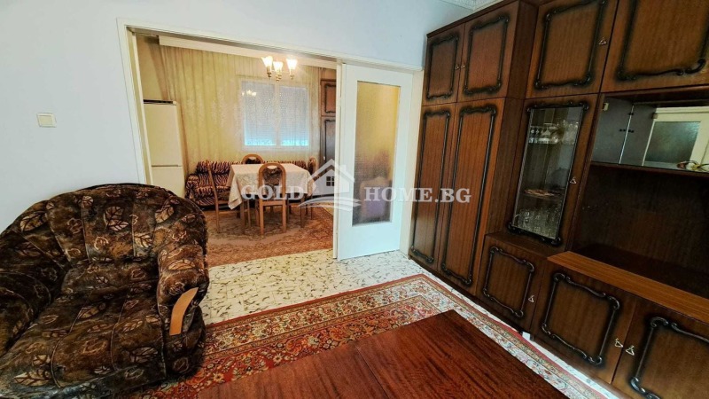 Na prodej  2 ložnice Plovdiv , Kjučuk Pariž , 94 m2 | 92578317 - obraz [4]