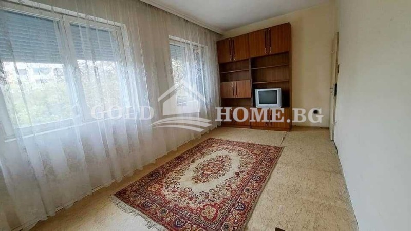 For Sale  2 bedroom Plovdiv , Kyuchuk Parizh , 94 sq.m | 92578317 - image [2]