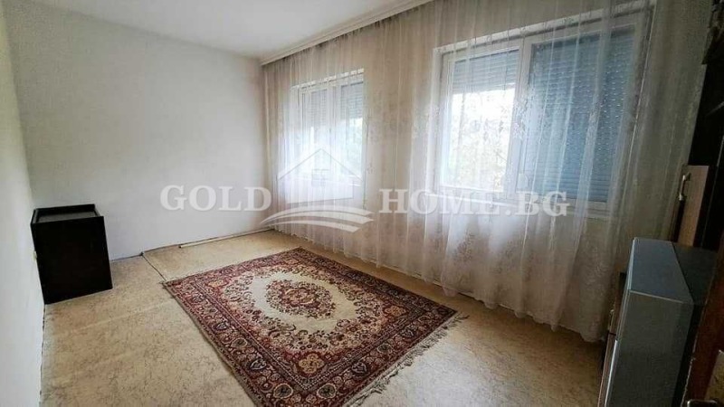 For Sale  2 bedroom Plovdiv , Kyuchuk Parizh , 94 sq.m | 92578317