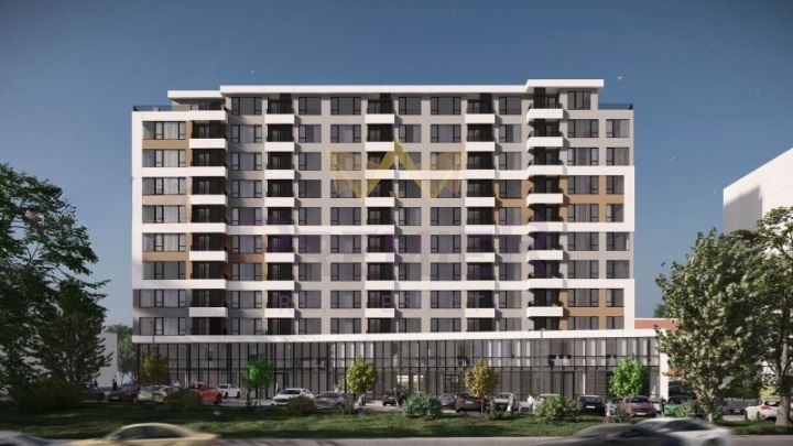 Продава  3-стаен град Варна , Победа , 98 кв.м | 65189336