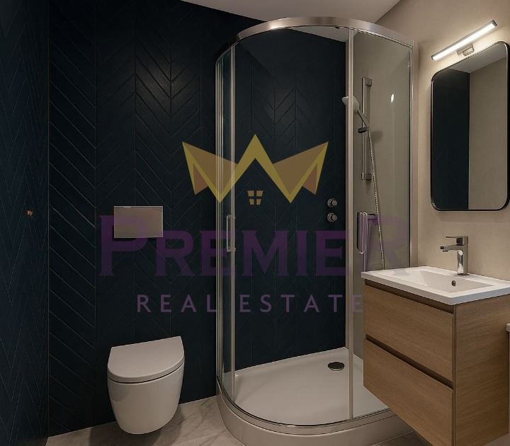 Продава  3-стаен град Варна , Победа , 98 кв.м | 65189336 - изображение [8]